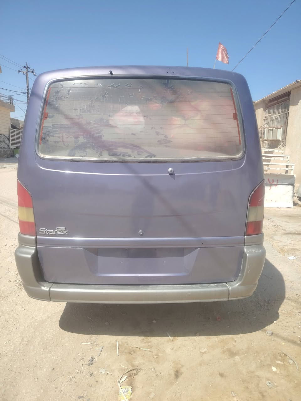 ستانه للبيع او مراوس موديل ٩٦
رقم ***********
