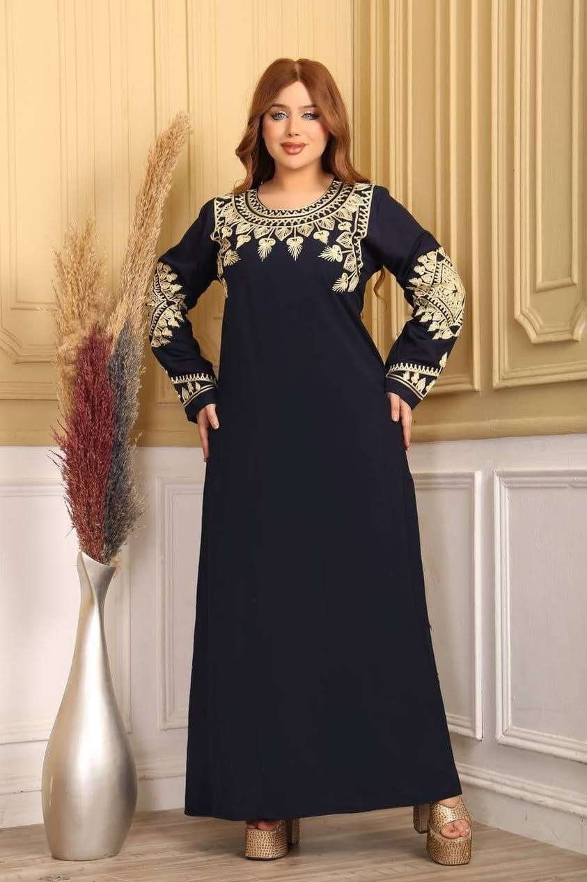 ازياء رشا لكل ماتحتاج المرأة وباانسب الاسعار 
العنوان ::- حي التعليم مجمع النور فرع روضه رواد المستقبل
القياسات متوفرة والالوان متوفرة 
#دشاديش #عطور #جديد #ملابس


**إذا كنت صاحب هذا الإعلان وتريد حذفه لأي سبب، رجاءا أرسل رسالة إلى الدعم الفني**