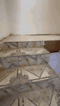 بيت للايجار
زعفرانيه اربع شوارع خلف الفوج
مساحته 75 متر طابقين
استقبال وثلاثه3 غرف نوم ومطبخ وصحيات وسطح
( اجاره 450 الف)
***********
ابو علي الركابي
