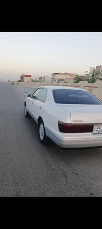 مكفولة • تحويل ثاني يوم • بصره