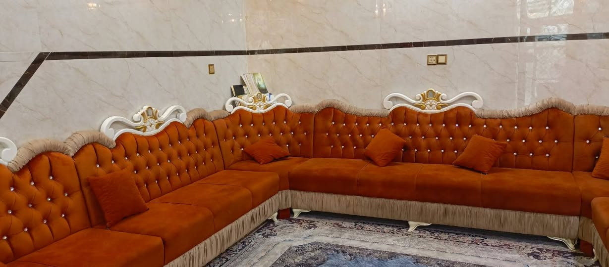 تخم نظيف جدا للبيع السعر 900الف الطول 14متر الكوفه حي ميسان


**إذا كنت صاحب هذا الإعلان وتريد حذفه لأي سبب، رجاءا أرسل رسالة إلى الدعم الفني**