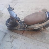 ماكس 140 لبيع مكاني الشعلة 07756564359رقمي