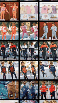 للطلب التواصل ***********
