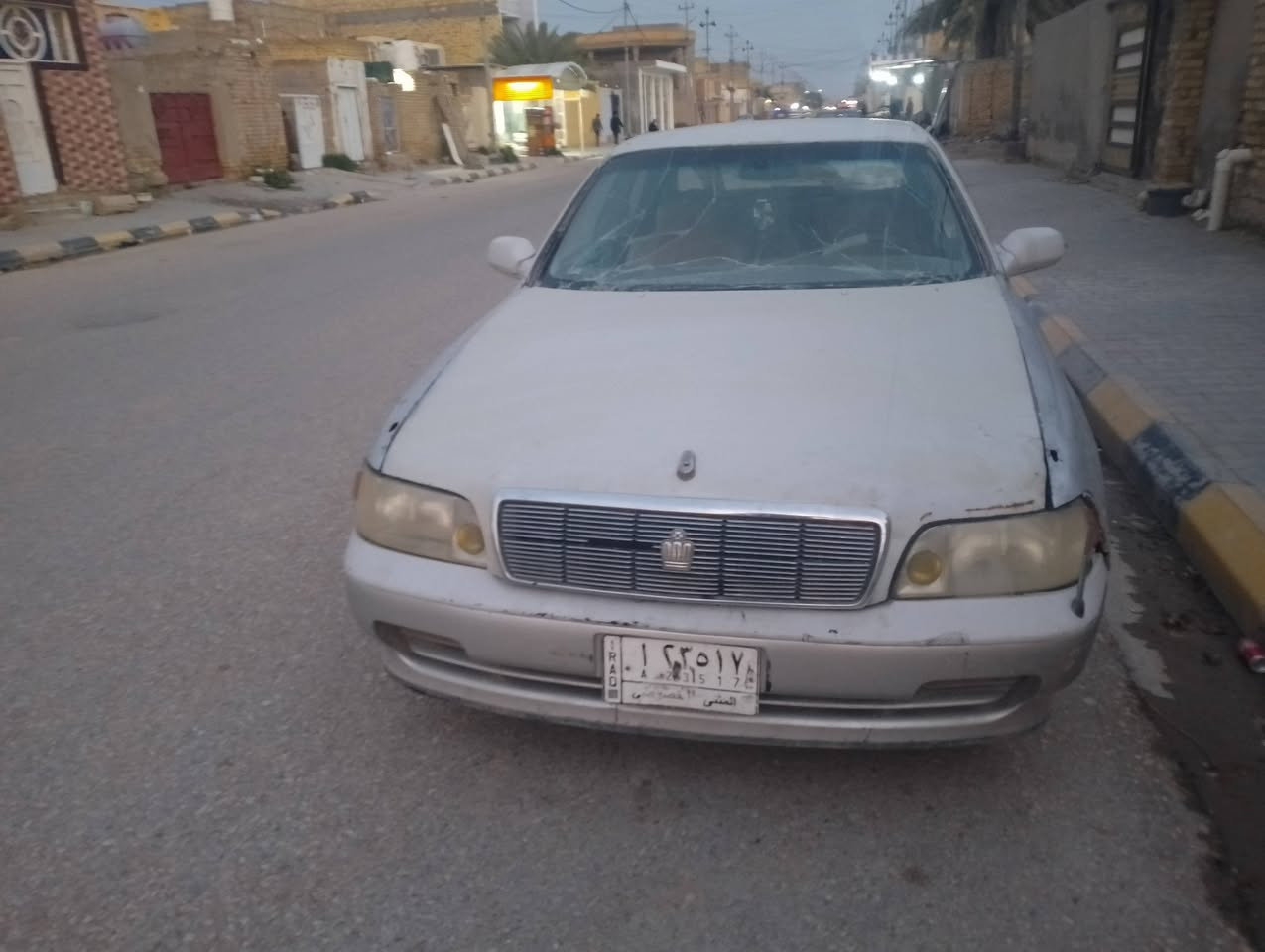 ماجسته 91 تحويل بالاسم رقم مثنئ مكينتهه بيهه صوت بكن  كير خير من الله مكفوله كلبه وكصه    ابيع تسقيط   وترهم مراوس ***********
