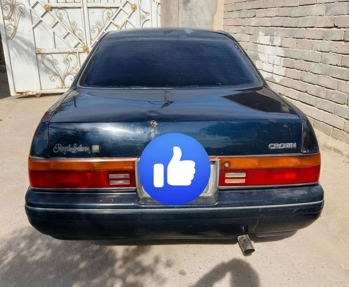 سلام وعليكم بطه فصل كفاله عامه  سياره بلاديه محرك ثنين ونص كشنات كله كهربايات سياره خير من الله رقم بصره نكليزي لقايت تلاثين حداديه خير من الله سعر 63وبيه مجال رقم ***********
