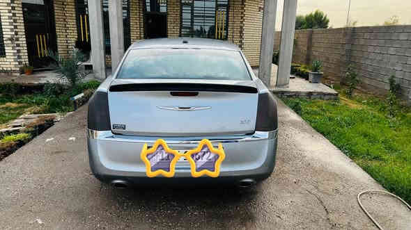 ياالله 
اوباما ٢٠١٤ كندي بدون حادث  
رقم بغداد جديد 
مواصفات معرفه  كير طياره كفاله مكينه كفال 
العنوان واسط قضاء العزيزيه
***********
السعر١٨٥$  بيه مجال بسيط
