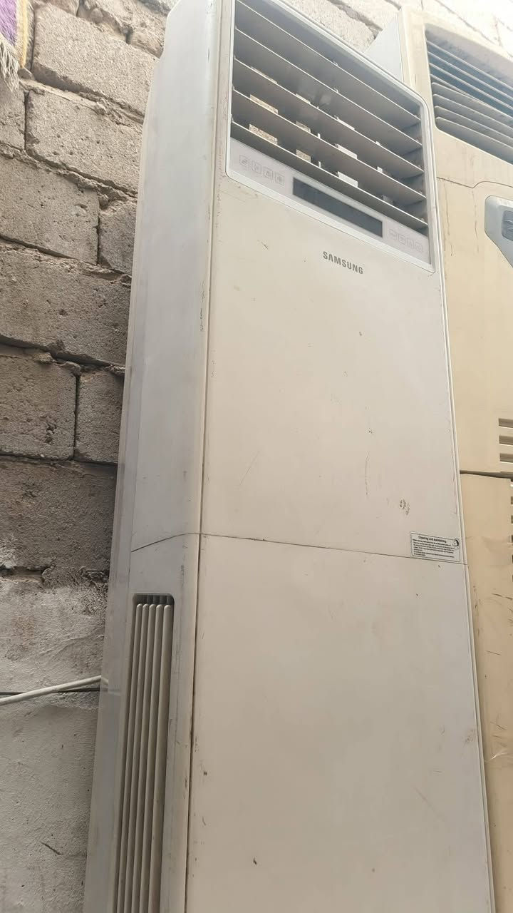 سبلت كنتوري عوزه غاز وبواري فقط 350 3طن نجف


**إذا كنت صاحب هذا الإعلان وتريد حذفه لأي سبب، رجاءا أرسل رسالة إلى الدعم الفني**