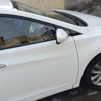 النترا • ٢٠١٤ • رقم بصره