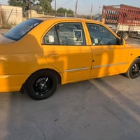 فيرنا • ٢٠١٤ • بغداد شعله