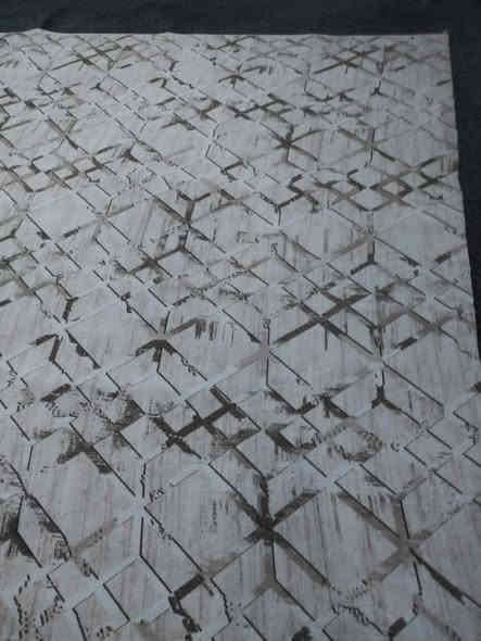 غراض البيت للييع شرط نظيفات كركوك اسكان ***********
