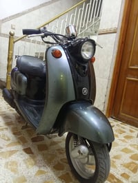 البيع دراجه كلاسك 60 فحل قفل اكسن رمبه مابيها اي نقص كلشي شغال ممفتوح ...