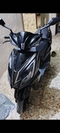 نضيفة • مراوس • ايفون