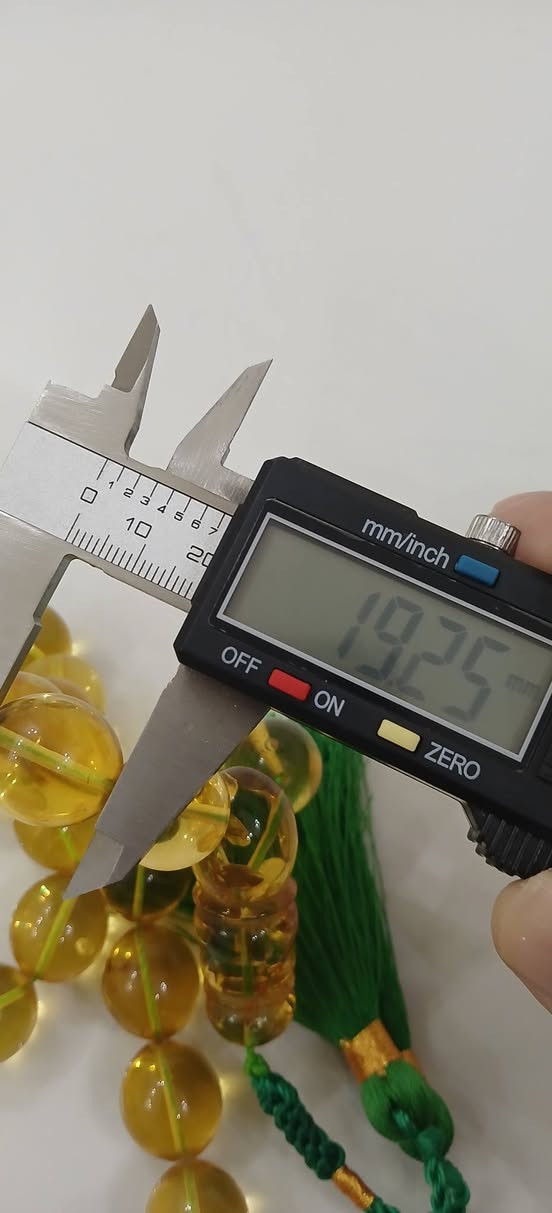 ارقى انواع الكهرب الكاريبي نقاوة وخامة تحفة للجناي سعر الغرام من الاخير مو ٦ ولا ٥ 
٤ دولارات الغرام بدون عملة رجاءا ومن رخصة الادمن مع الاعتذار للجميع


**إذا كنت صاحب هذا الإعلان وتريد حذفه لأي سبب، رجاءا أرسل رسالة إلى الدعم الفني**