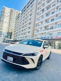 بيوايدي كوين پلةس ٢٠٢٥  ٣١هةزار رؤيشتية  هيچي نية دو قؤپي بچوكي بجوكي ...
