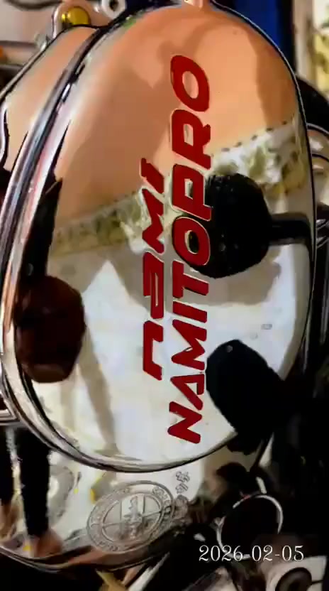 دراجه لبيع كلك تعمير 26 بعدهي على سحك الناصريه سيدخيل ***********
