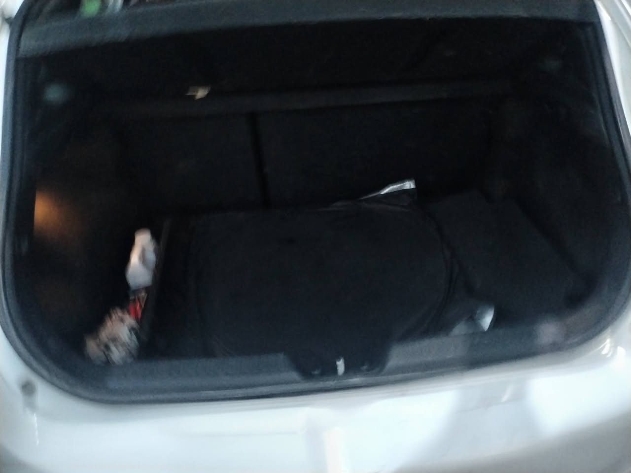 السلام عليكم للبيع النترا جي تي اي محرك 2000 بانوراما بصمه فول كهربائيات كشنات تدفئه ابيض اللون رقم بغداد جديد سنويه جديده صدر جديد تخم تايرات جدد باتري جديد سياره جاهزه من كلشي تشغل وتطلع تحويل ثاني يوم مشروع وطني مكانها بغداد تقاطع الدرويش ماشيه 99 الف السعر 105 وكلشي اكو بالسوك سياره اني ايدي بيهه وممخلي نقص بيهه وارد امريكي الجاد بالشراء هذا رقمي ***********
