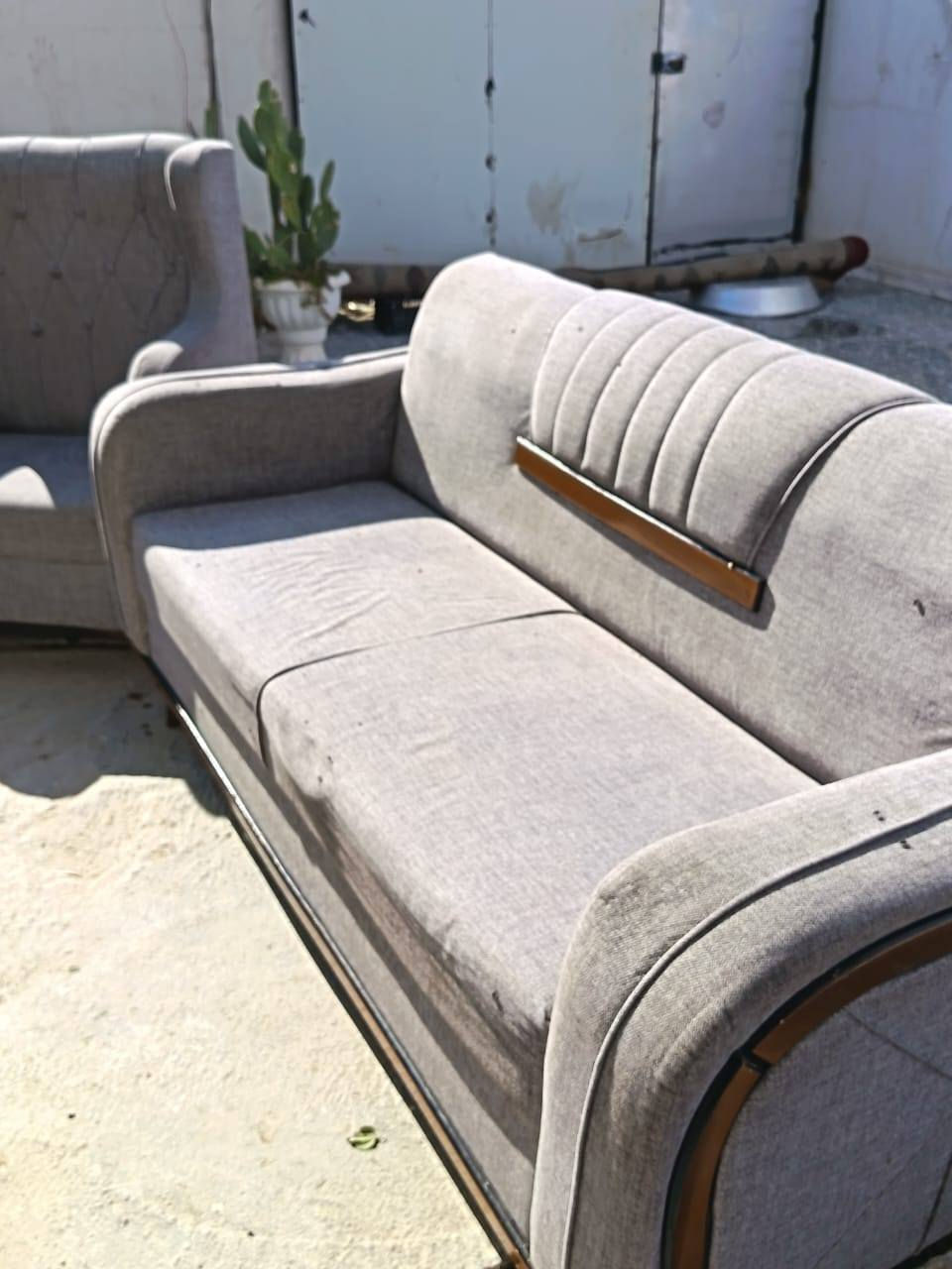 بيع مستعجل كلش 250سماوه قشله
عنـدكم🏃‍♀️غـرفه دزه ابـيعه الك ✨️عندي شراي بنفس اليوم$
( بتسهيل الله )[يــارزاق]

قنااااه في الواتس خصوصيه لا تظهر الارقام ابدا 👌
https://whatsapp.com/channel/0029VbCM5m49WtCA6YaKXG35

عندك اي اثاث للبيع تواصل على الواتساب المباشر 🤳
*********** 
‎‎0777 779 8278

التكتوك https://www.tiktok.com/@.aso7592?_r=1&_t=ZS-92WfUEBZkED

صفحتنا الرسميه في الفيس بوك✨️
https://www.facebook.com/am.lyan.832683
البيج 
https://www.facebook.com/share/1DBCSJYVBD/
#ام_ليان #غرفه_تركي #رميثه_ولايتي #سماوة_المثنى  #هاشتاك_فيسبوك_اغراض_مستخدم_aso7592# #اكسبلور_طق_فولو 
#مشاهير #الخضر_الهلال
#اكسبلور_هاشتاك_va_369
ان الله هو الرزاق ذؤ القوة المتين
