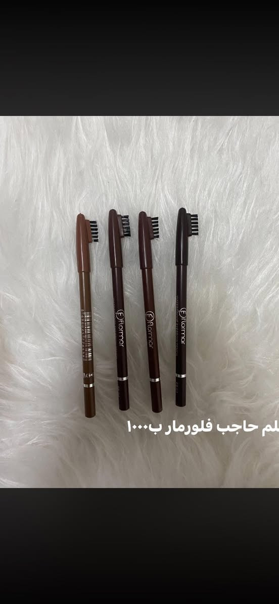 @إشارة@بسماية A7 A8 A9 الرسمي


**إذا كنت صاحب هذا الإعلان وتريد حذفه لأي سبب، رجاءا أرسل رسالة إلى الدعم الفني**