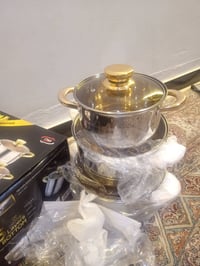 غير مستخدم 07779787917 واتساب الدوره