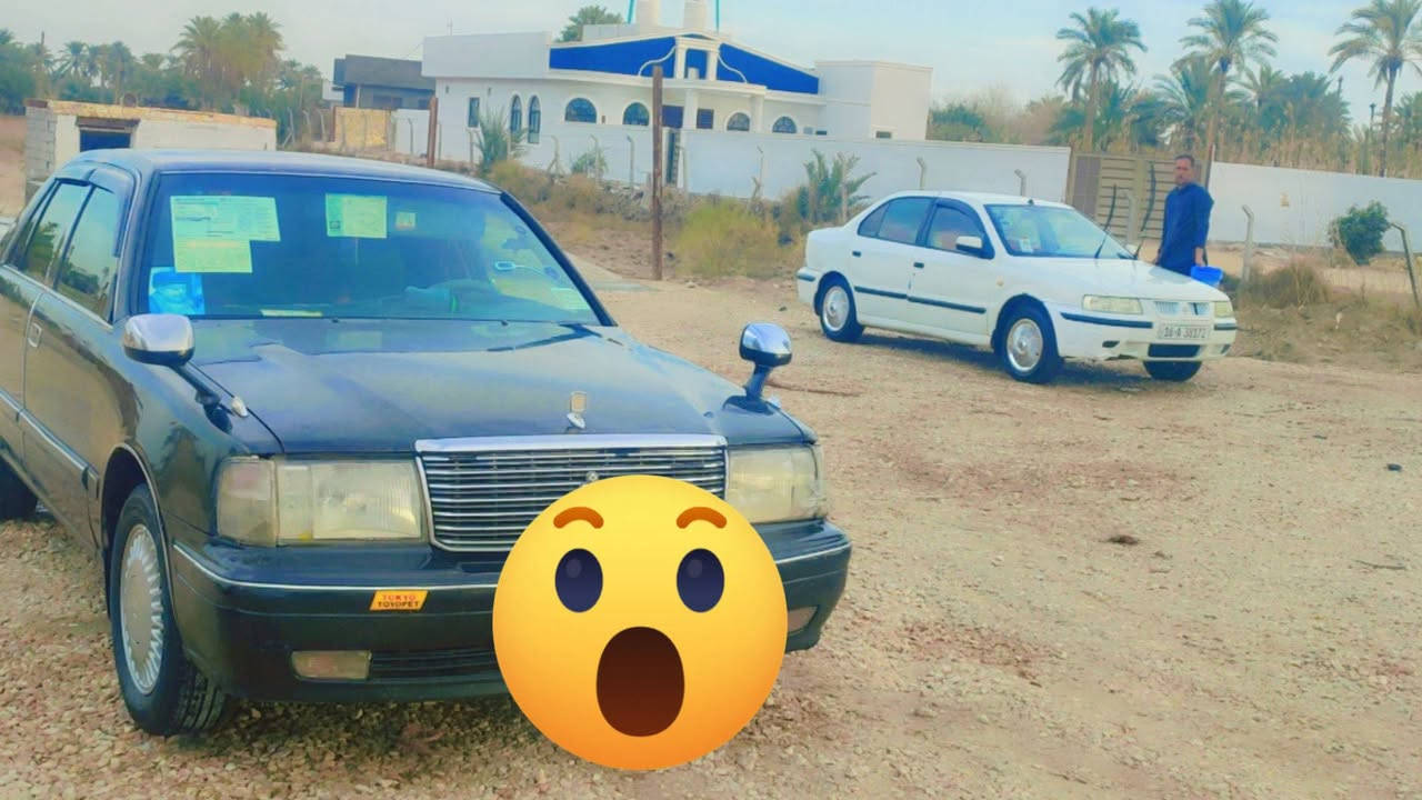 سياره قادسيه 60وبيها مجال سياره كصتين الرقم . ***********
