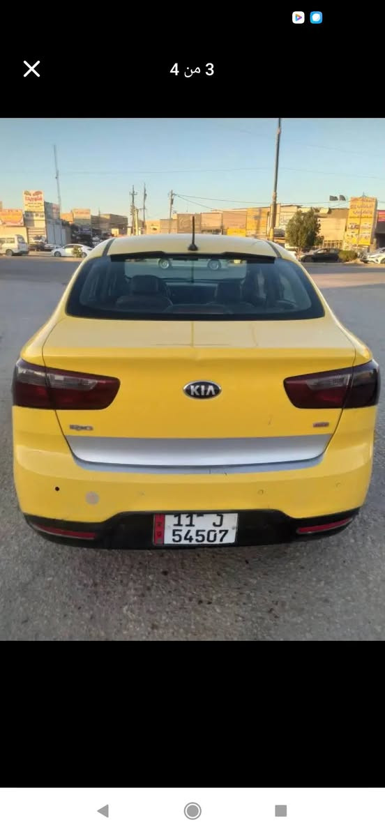 كي ريو موديل 14 امريكي قطعتين تبديل سعر 72 مكان حله شراي اتصل *********** حلة, بابل
