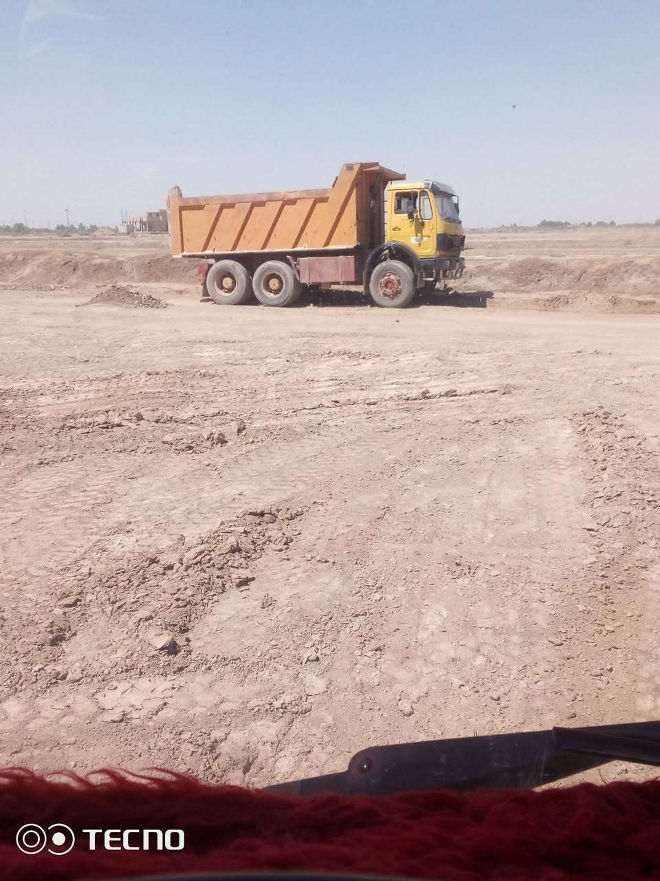اللي مديل 76 مكينه 28 محسن وكير 160 شاصي مكفول كفاله عامه بلاديه كلاب رقم بغداد ألماني بسمي تحويل ثاني يوم السعر.   ***********
