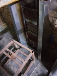 مشوايه • مال كص • مدينة الصدر