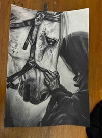 ملازم حسب الطلب • تصاميم حسب الطلب • محاويل