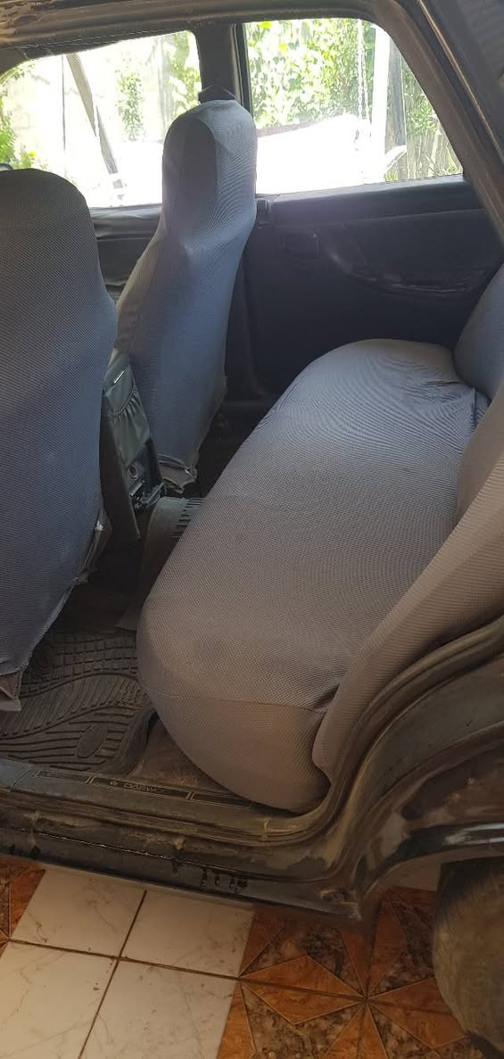 برنس للبيع موديل 93
مكفولات كير و محرك و تبريد 
صور وتفاصيل أكثر اتصل 
السعر  26 وبيه مجال 
هاتف / ***********
