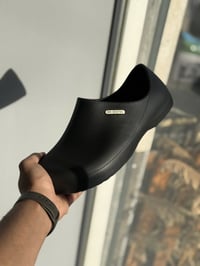 كروكس • طبي • ٤٥