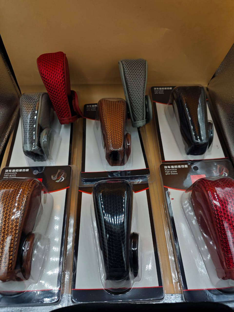 عنوان الزبيديه سايدين جديد مقابل غسل جمال زليزل كماليات علاوي
***********
