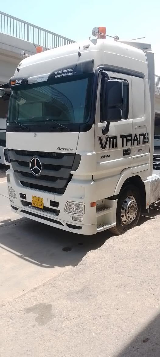 للبيع اكتروس حاجب 2009سنكل خلفي فول مواصفات اوتماتيك سبلت خزن رتايدر تدفئه تبريد تخم تاير تخم ويل كروم 
المكان بغداد التاجي ***********
