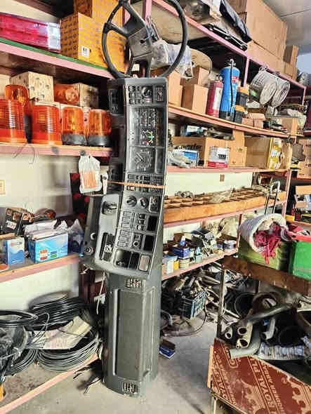 ***********

***********
