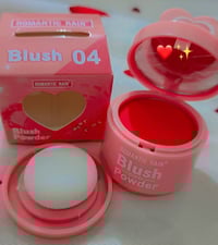 بلشر • ناعم • ٤ درجات