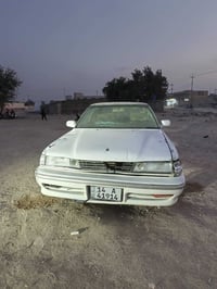 مارك لبيع طخم تاير مكفوله من لكص ونقل سعر ٢٣ وبي مجال ٠٧٨٠٧١٥٥٠٨٤