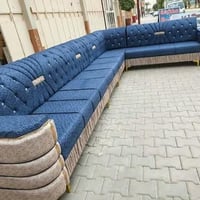 ديوانات ١١نفر • ضمان ١٥ سنة • توصيل وتبديل
