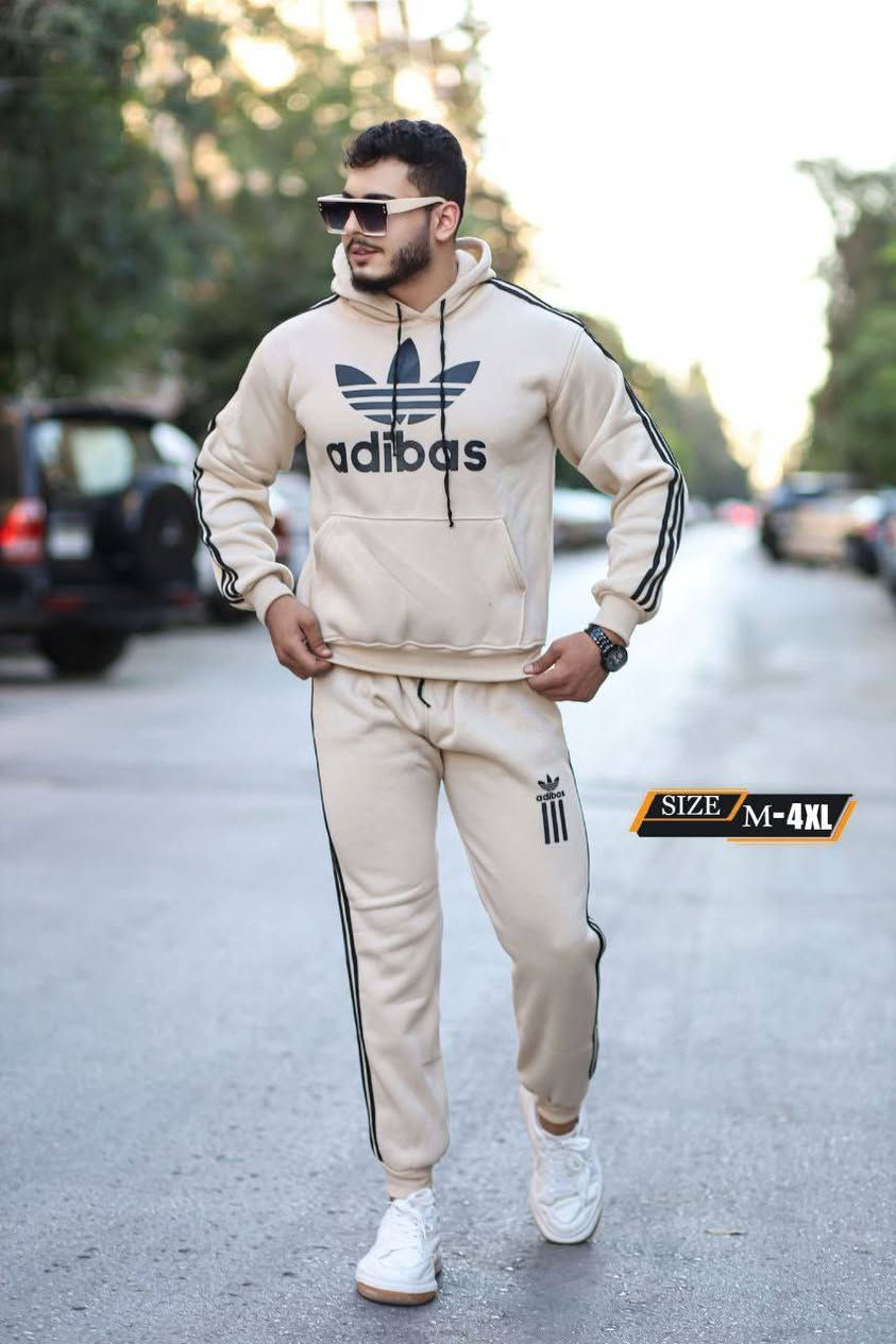 تراك رجالي خامه توفليس ٣ خيط بكل الوان وقياسات
بسعر ١٨ الف
توصيل جميع المحافظات ٣ الف
نتعامل بكل طرق الدفع
حجز واتساب***********
