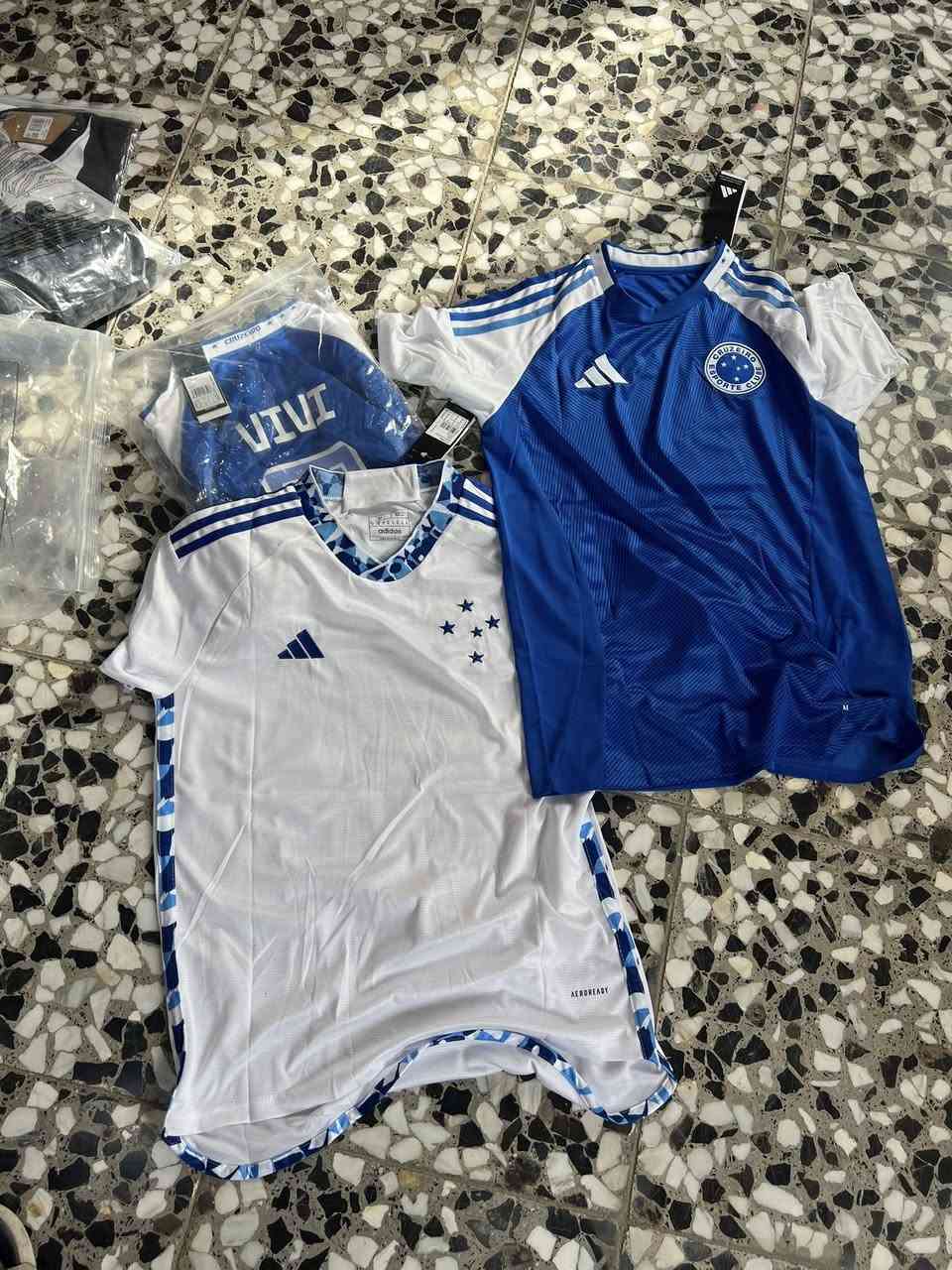 M


**إذا كنت صاحب هذا الإعلان وتريد حذفه لأي سبب، رجاءا أرسل رسالة إلى الدعم الفني**