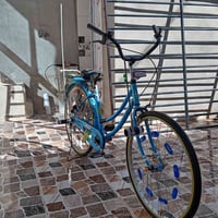 عبد حليم • حجم ٢٦ • جديد اصلي