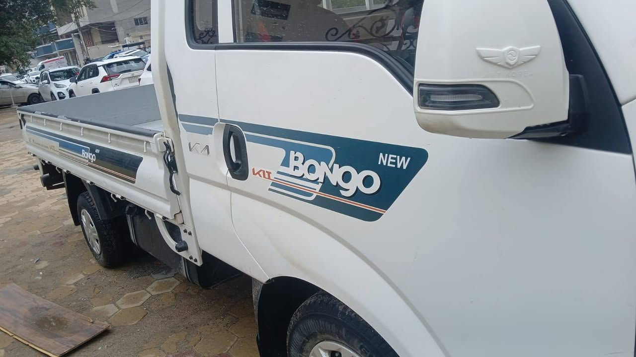 سلام عليكم  كيه نثيه 2021كفاله عامه  رقم بابل دولي سياره جديد  سعر 135وبي مجال  مكان صويره***********
