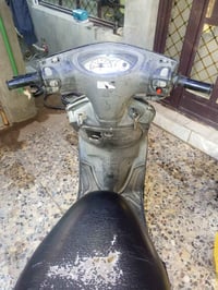 ماكس 140 • مكينة ناعمه • زعفرانيه