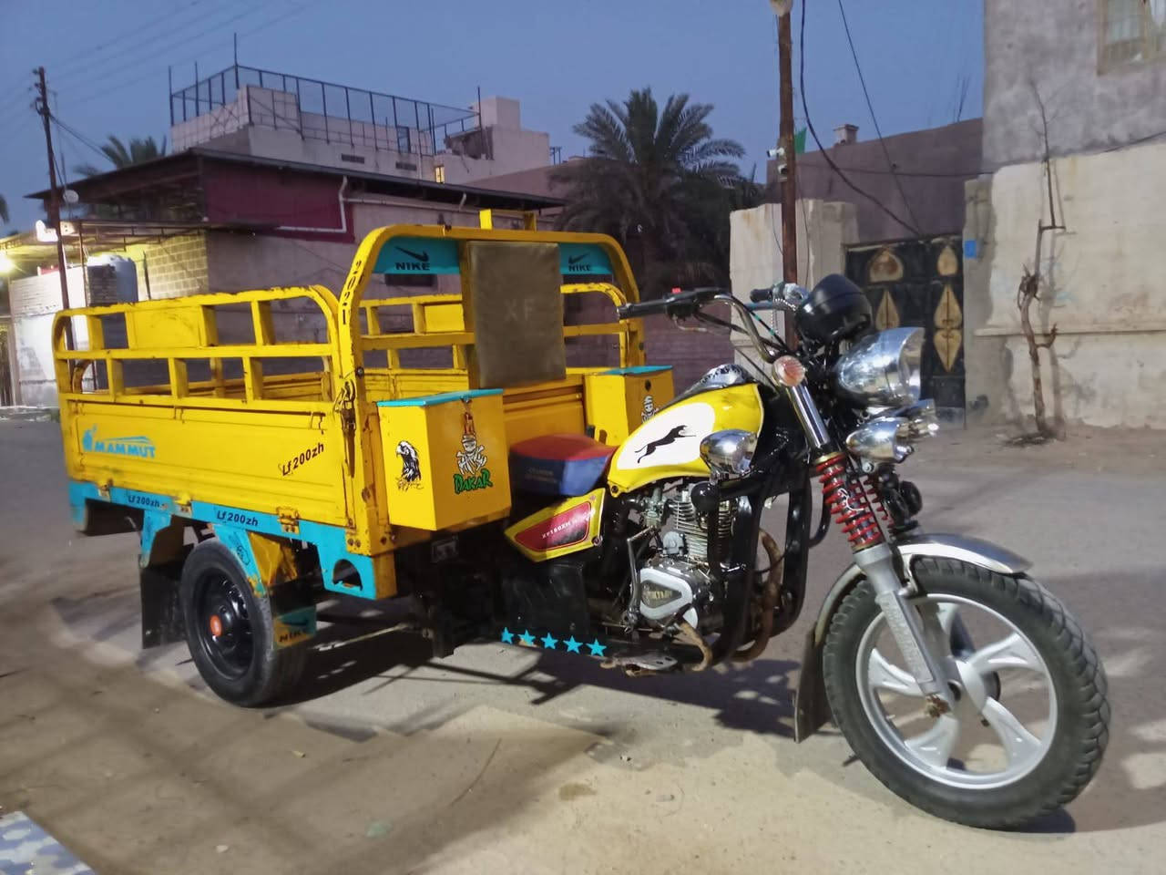 السلام عليكم ستوته شننك اوراق اصولي  موديل 21 ب1.600 وبيها مجال بسيط جماعة 1.400 لحد يتعب نفسه عنواني عشار ***********
