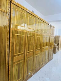 عرض خاص  عل بطاقه الرافدين  بدون مقدمه  هاي القرفه  عرض خاص ٨٠ ألف  ٠٧...