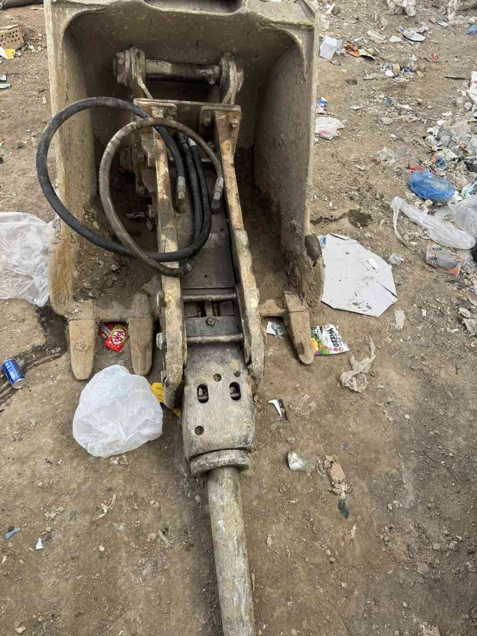 للبيع نقار آلف دوسان ***********
