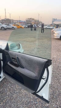 راس الثور • مكينة كير • البصرة الزبير