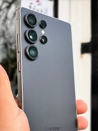 س ع جهاز اس 25 الترا وطني ذاكرته واحد تيرا سعره مليون 500 نهايته
شراي يخابر ***********
