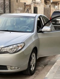 طك جديده كفاله عده الكص غفل 44 07875036319