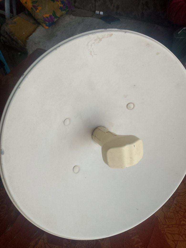 السلام عليكم نانو ابو صحن شغال البيع سعر 35 بغداد, العراق


**إذا كنت صاحب هذا الإعلان وتريد حذفه لأي سبب، رجاءا أرسل رسالة إلى الدعم الفني**