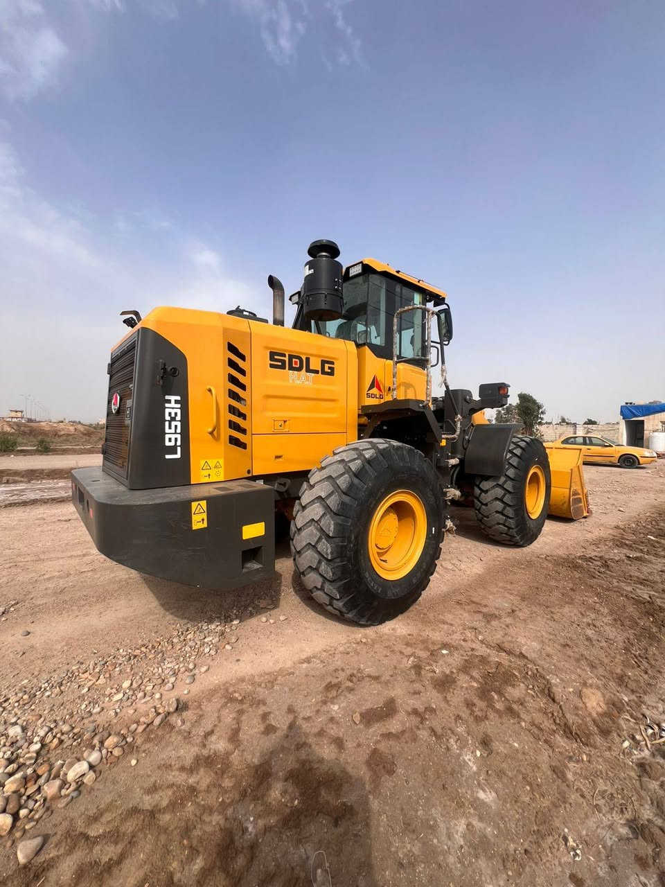 سلام عليكم  شفل اللبيع مديل 2025مكاني العماره السعر خاص الستفسار ***********
