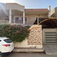 الرمادي التأميم • ٢٧٠م • ٤غرف